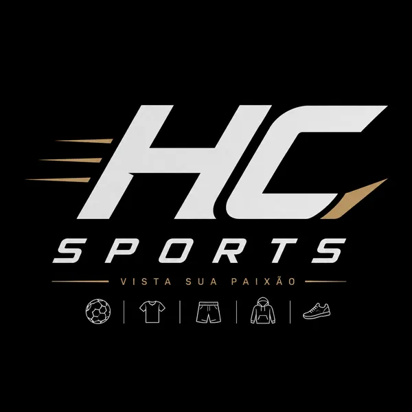 HC Sports