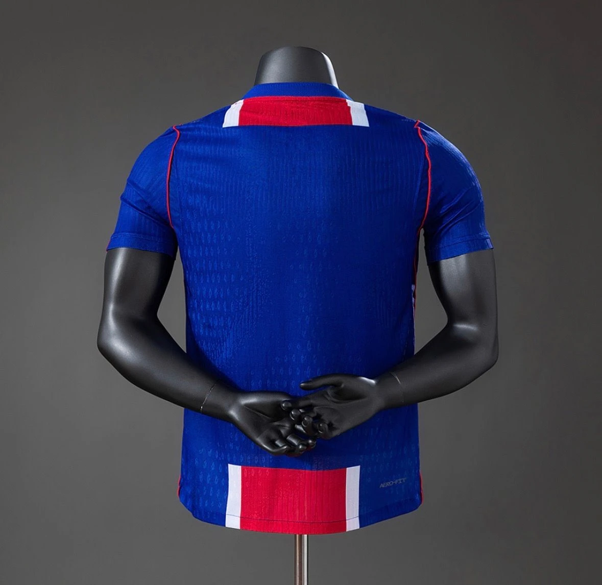 Camisa PSG Home 26/27 - Modelo Jogador - 2