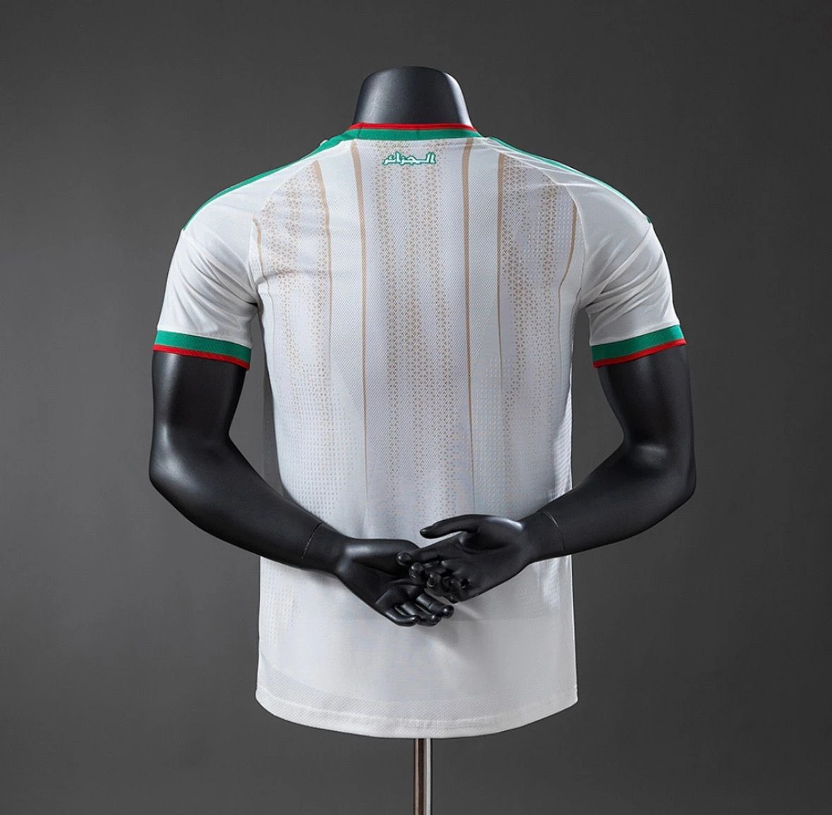 Camisa Seleção Inglaterra Home 26/27 - 2