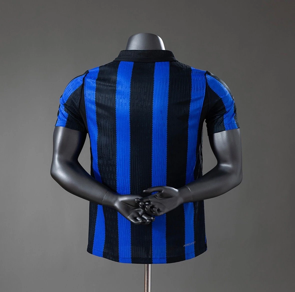 Camisa Inter de Milão Home 26/27 - Modelo Jogador - 2