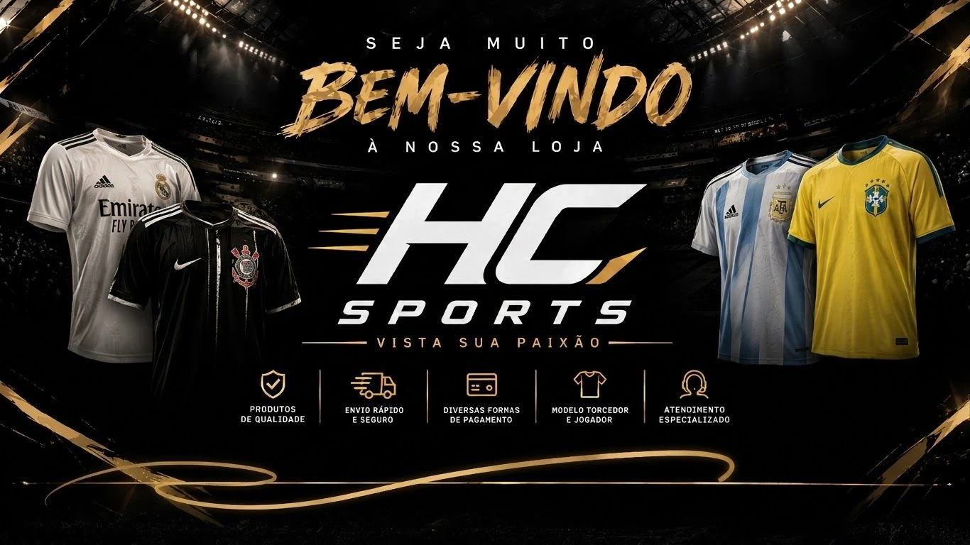HC Sports