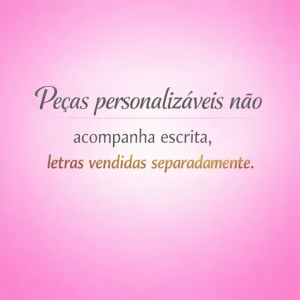 Informação