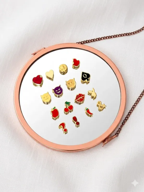 Emoji
