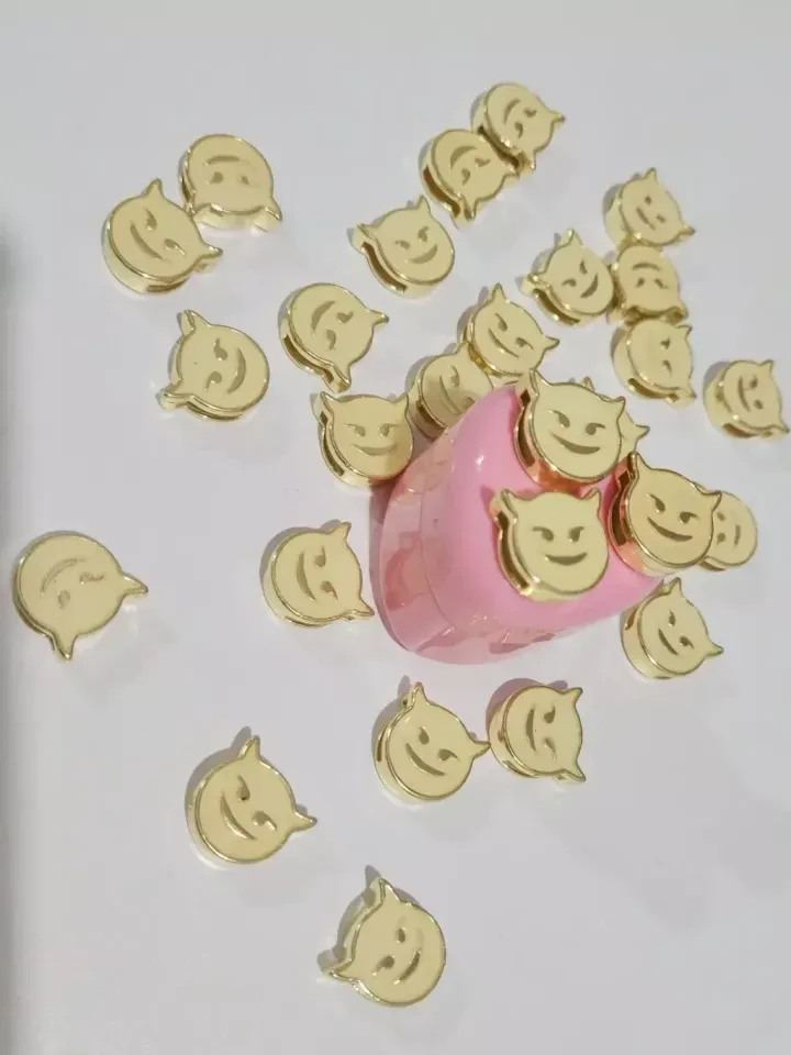 Emoji - 3