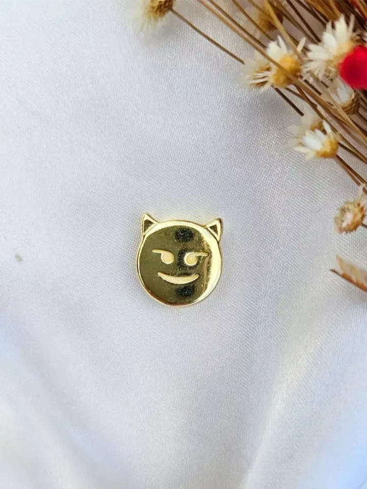 Emoji - 4