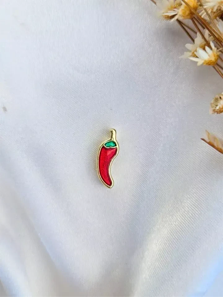 Emoji - 5