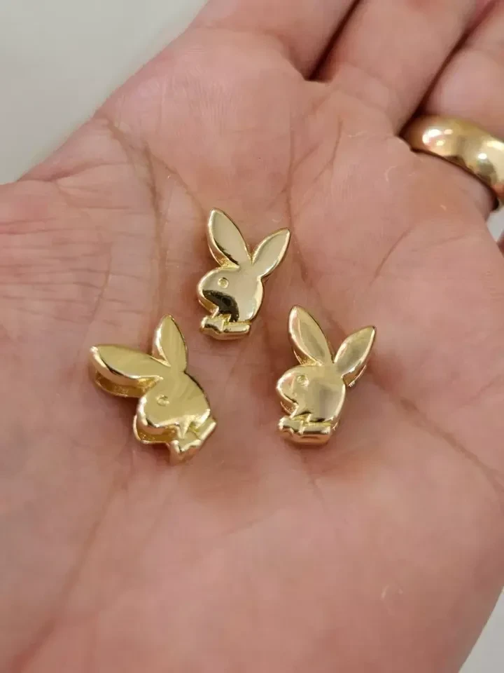 Emoji - 2