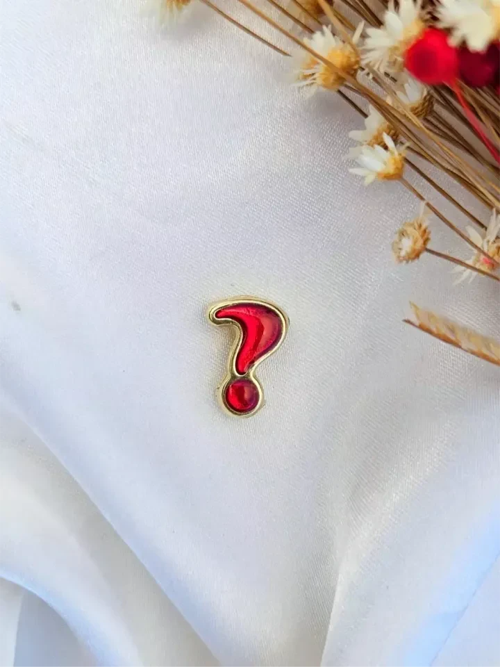 Emoji - 7