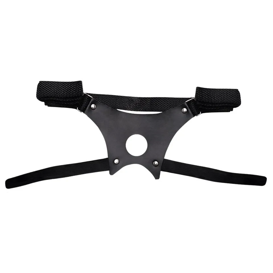 Cinta Peniana DP para Prótese de 1 Furo  - 3