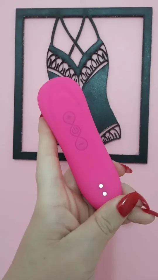 Sugador Afrodite - USB - 3