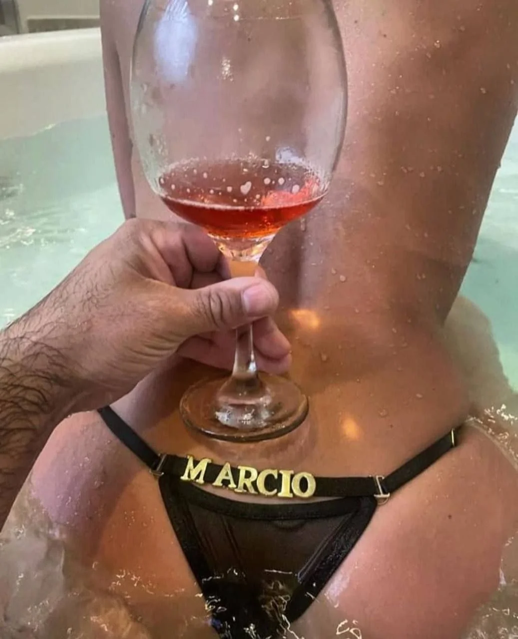 PEÇAS PERSONALIZÁVEIS