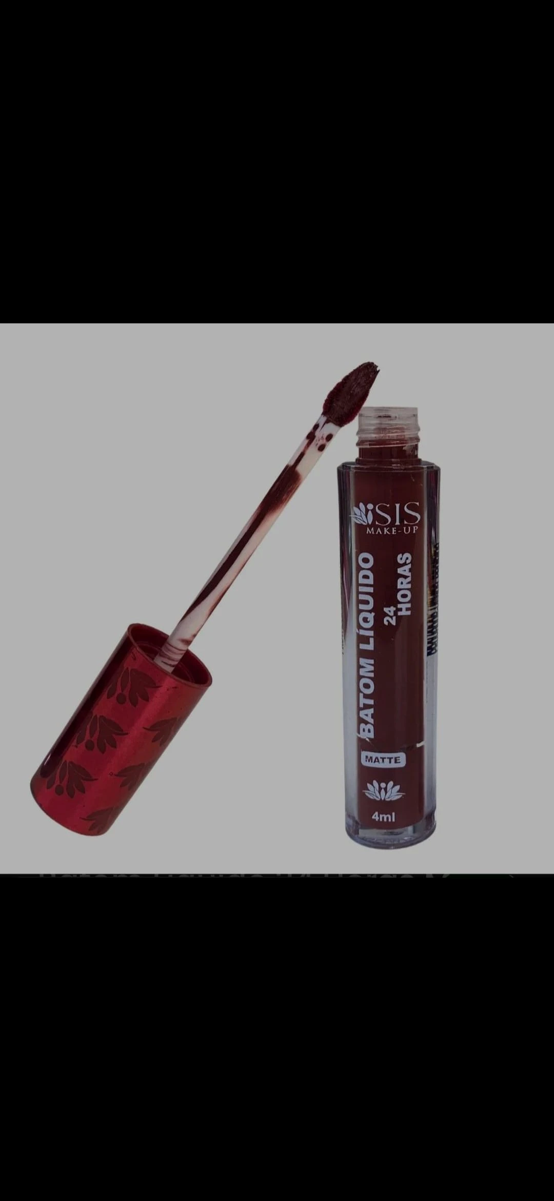 Batom mate - 1