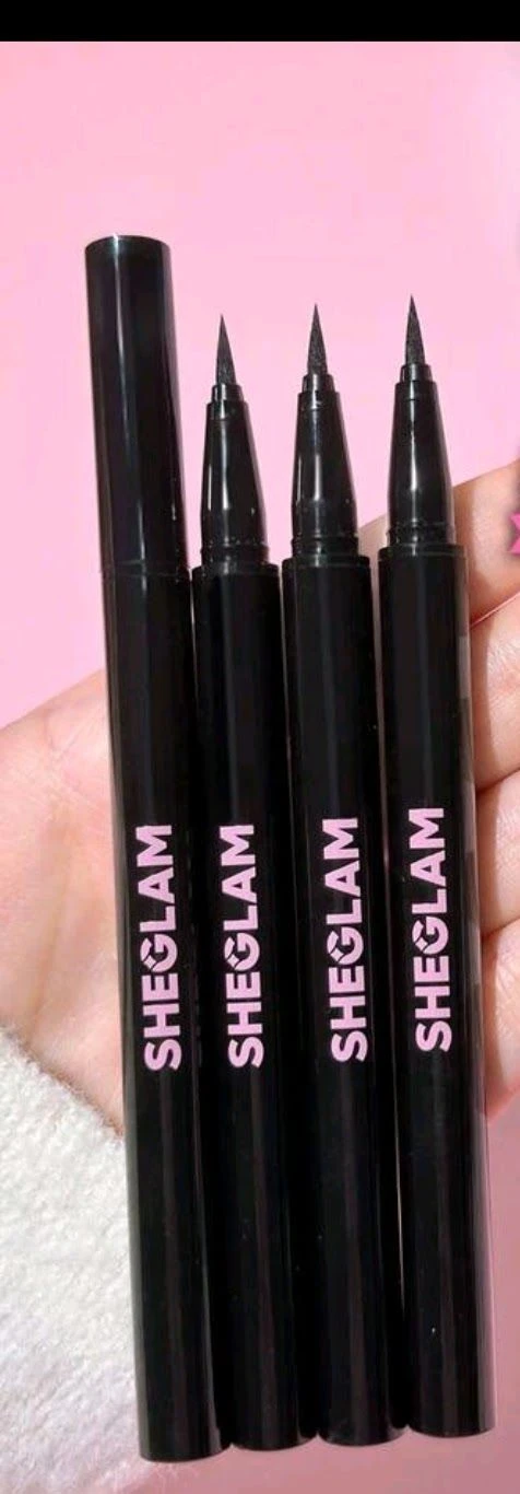 Delineador Sheglam  - 2