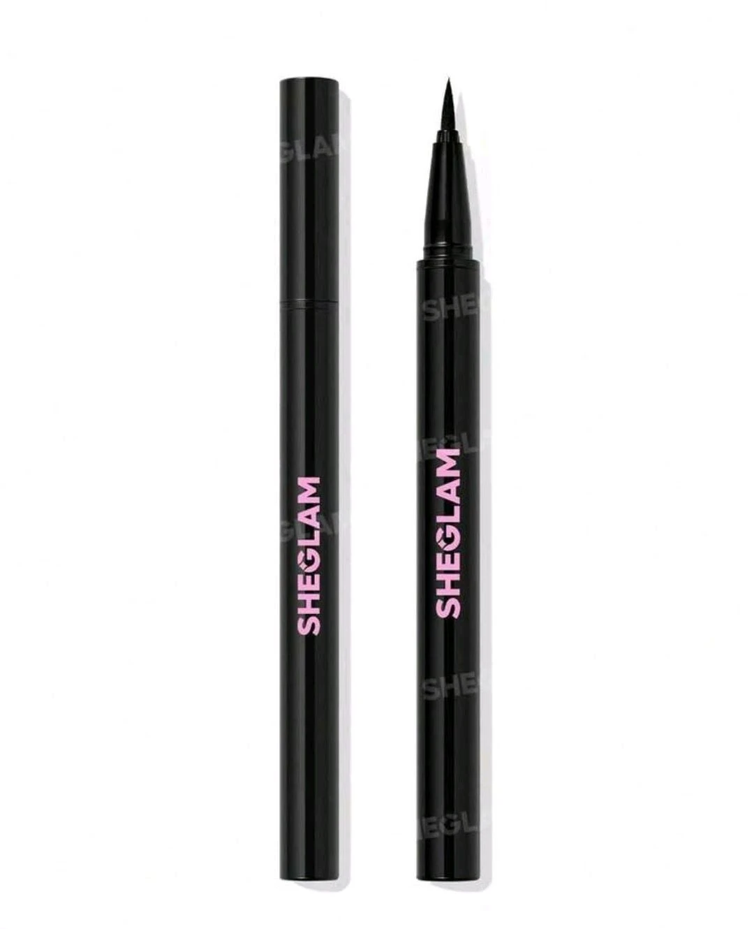 Delineador Sheglam  - 1