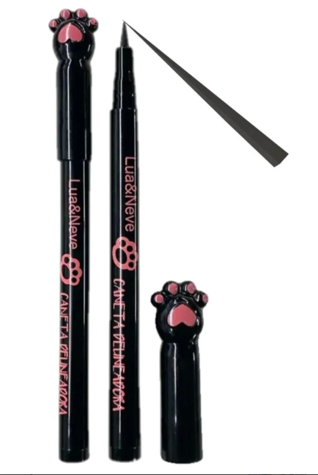 Lápis  - 1