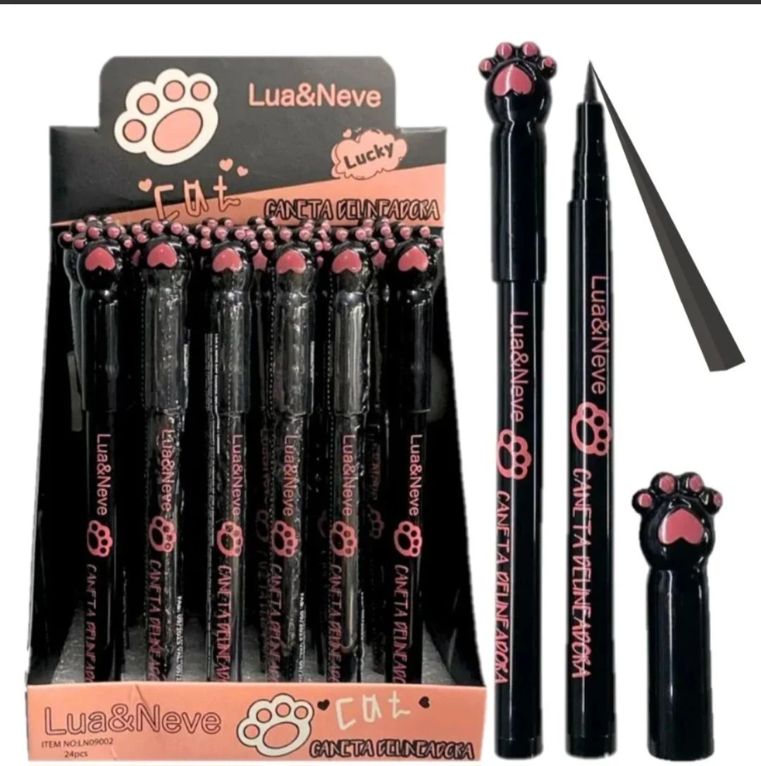 Lápis  - 2
