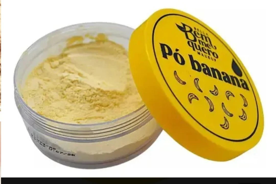 Po banana - 3
