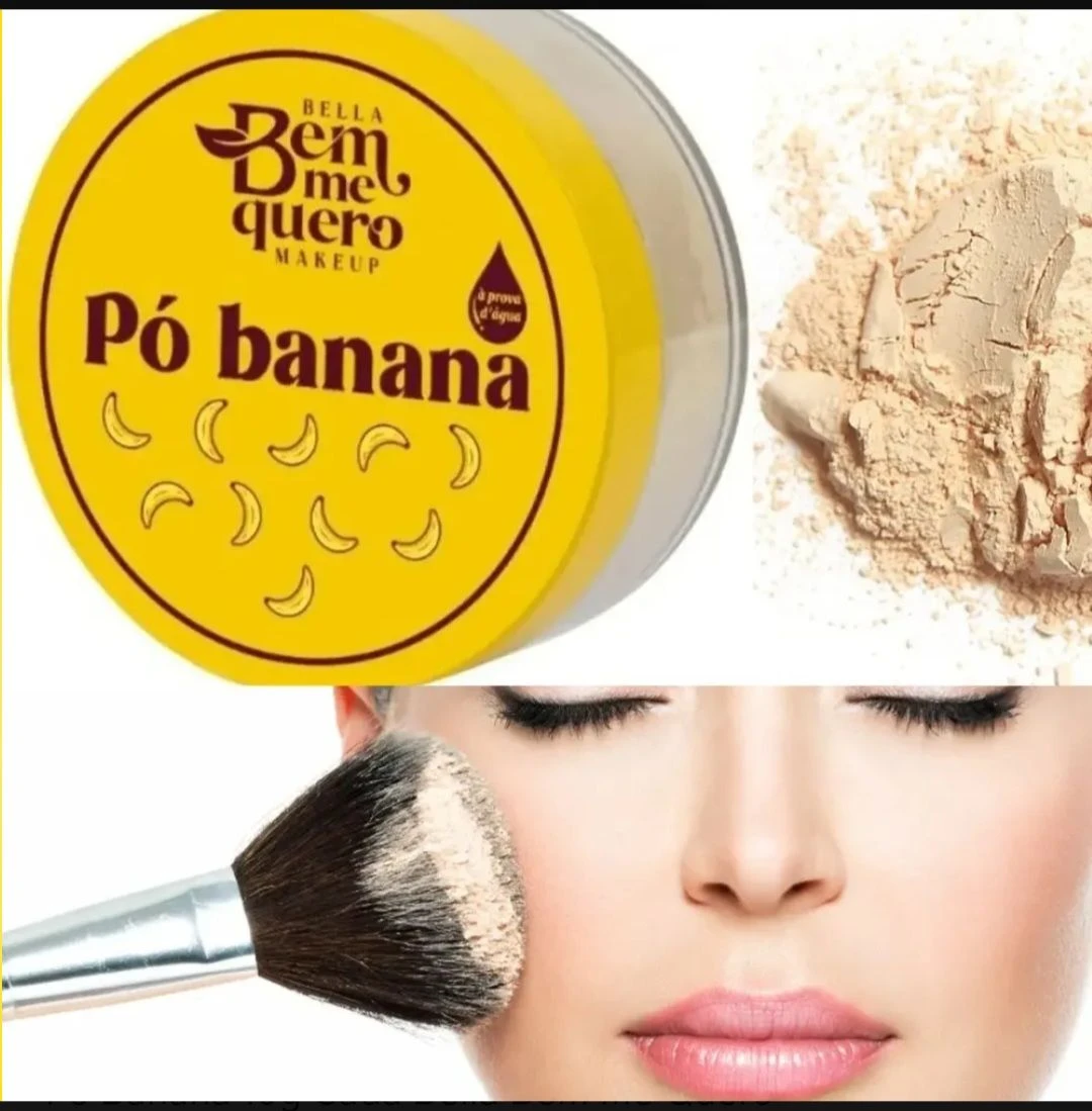 Po banana - 2