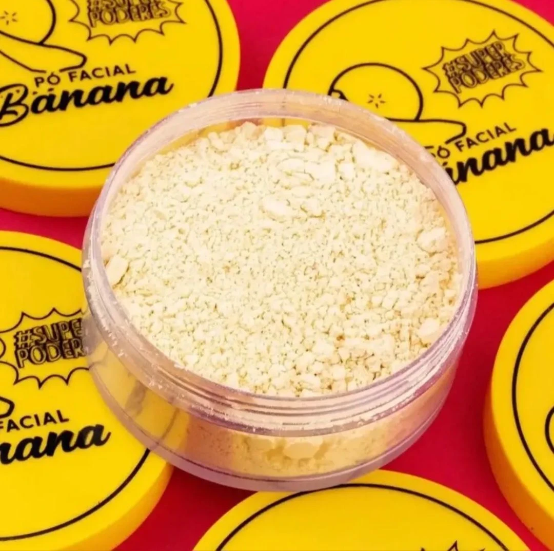 Po banana - 4