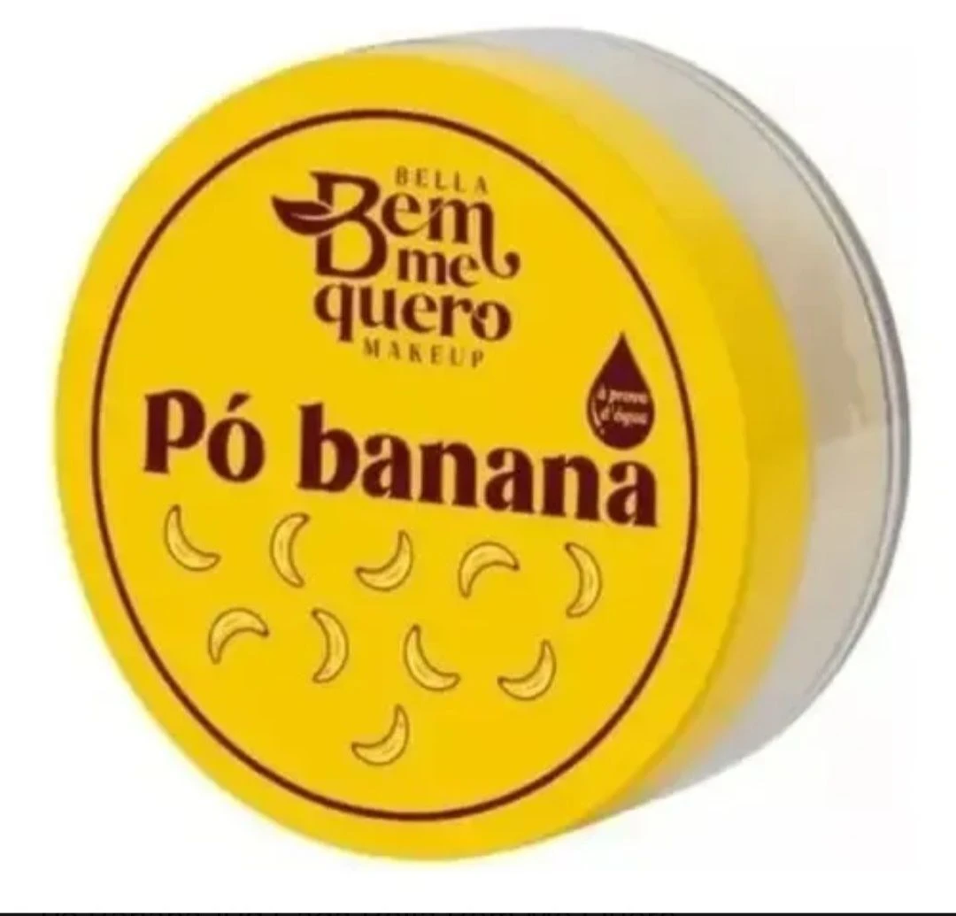 Po banana - 7