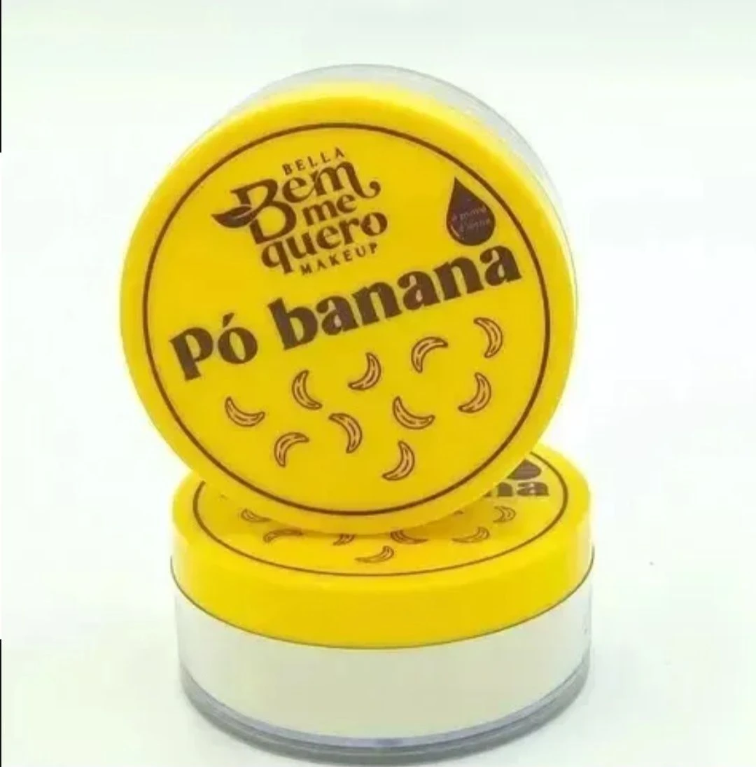 Po banana - 6
