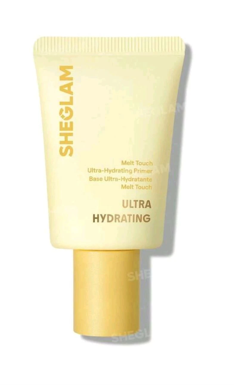 Melt Touch da Sheglam. - 5