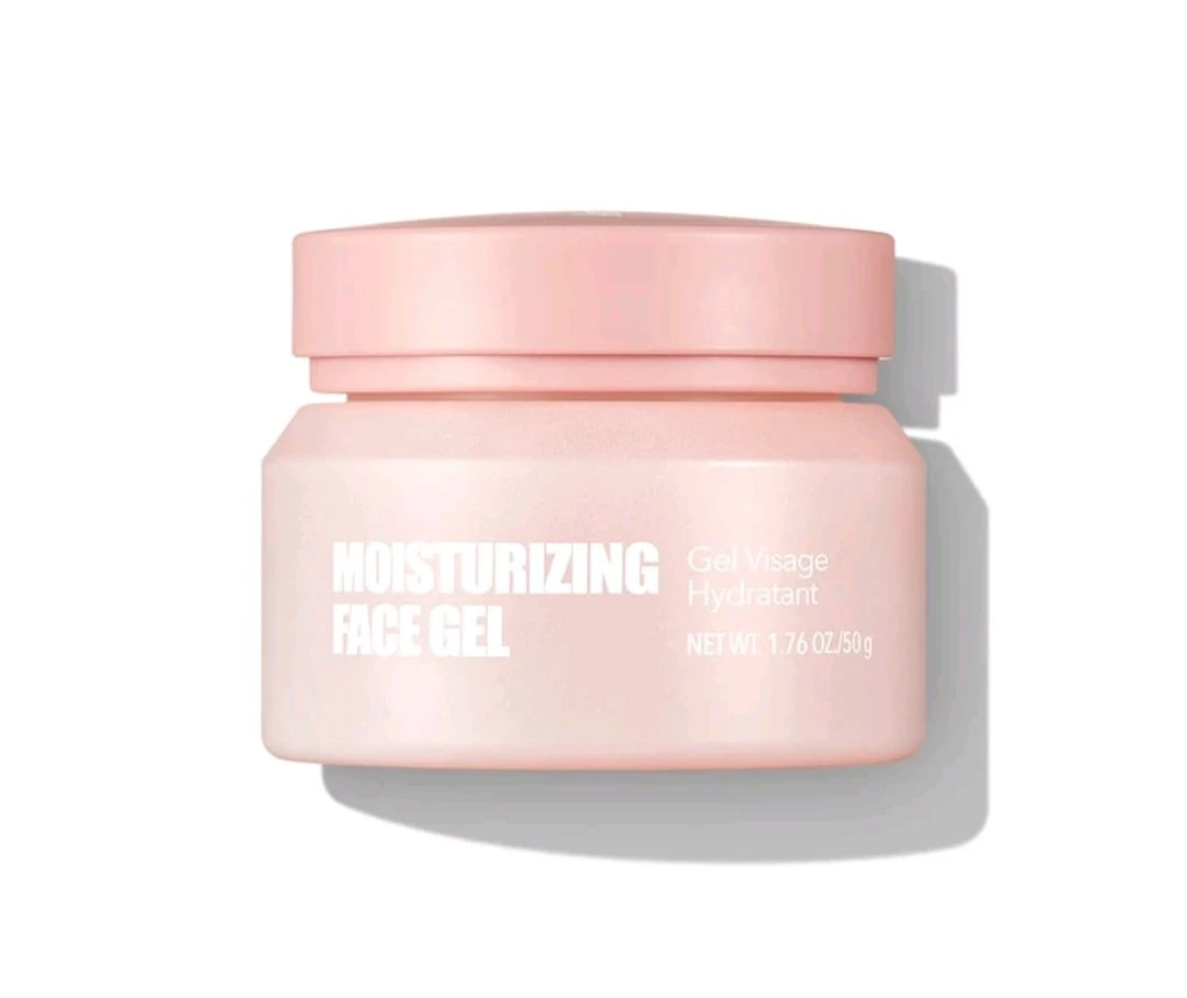 Moisturizing Face Gel! 💖 - 1