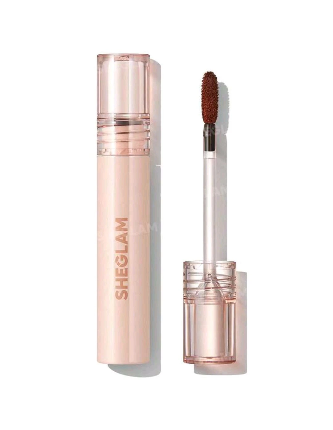 Delineador Labial Peel-Off Sheglam! ✨ - 1