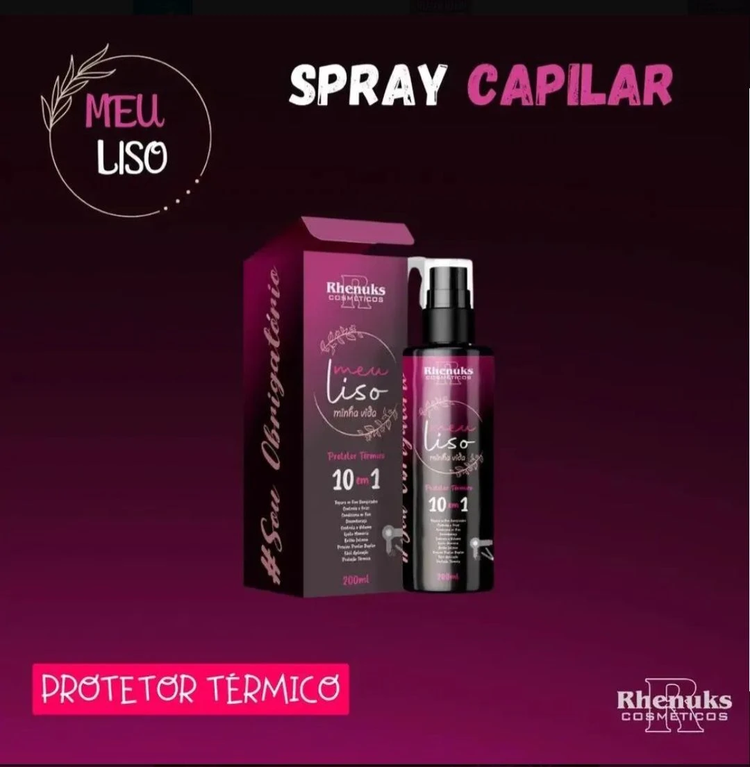 protetor térmico 10 em 1 - 5