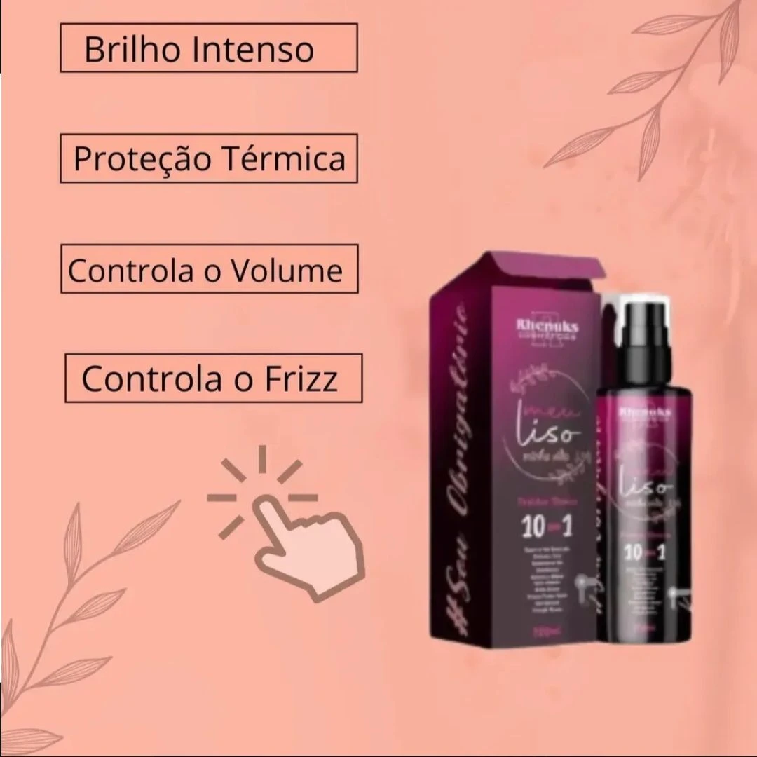 protetor térmico 10 em 1 - 4