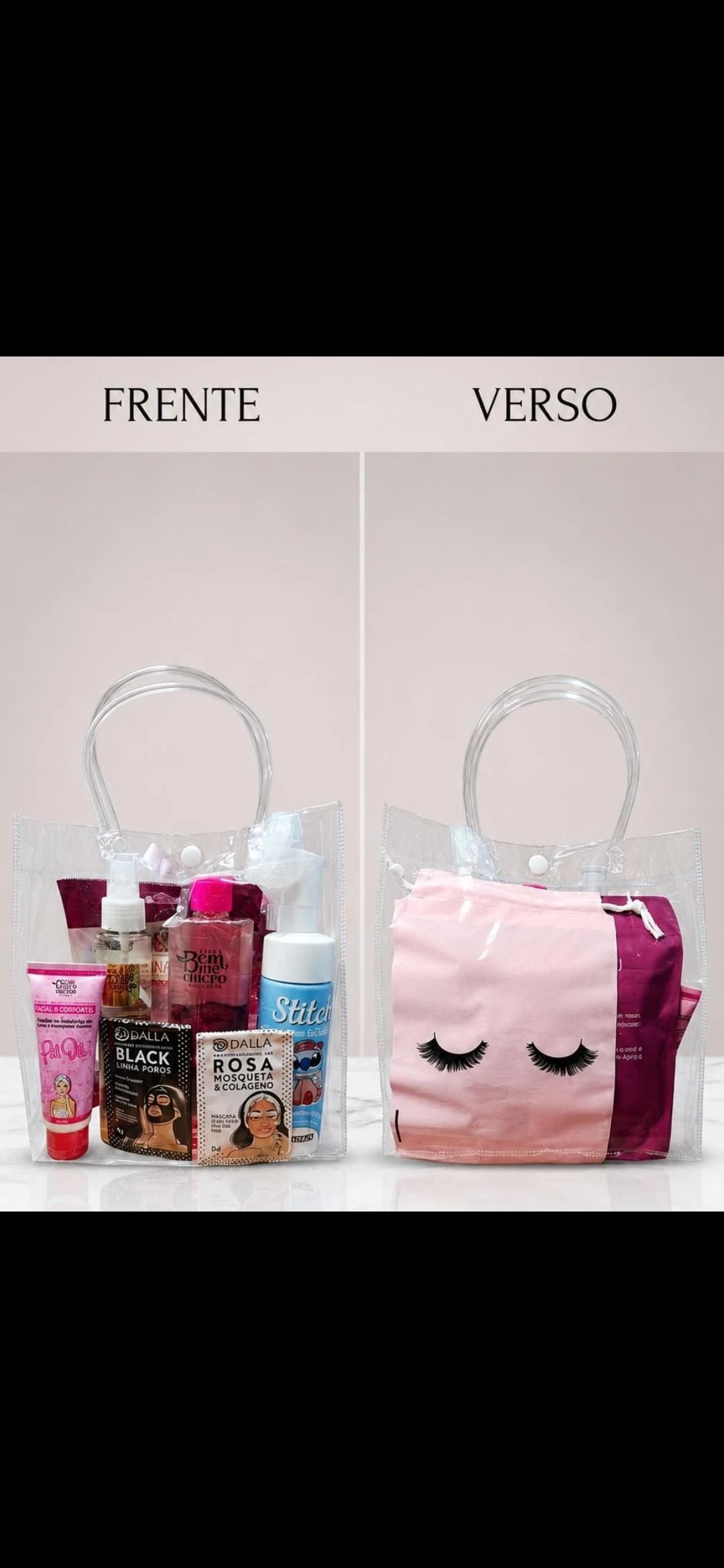 Super Kit Spa Facial  - 1