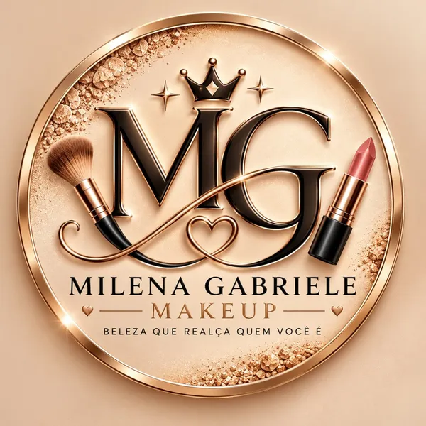 MG MAKE-UP