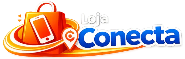 Loja Conecta