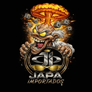 Japa Importados 