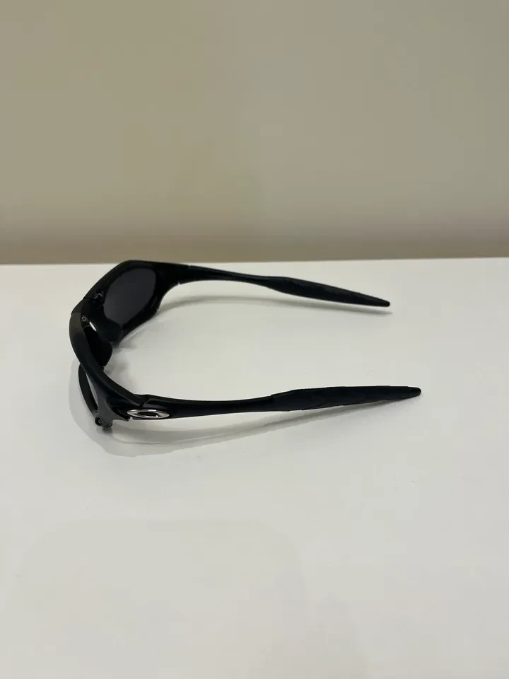 Splice black  - 5