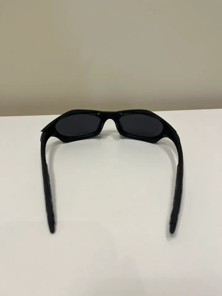 Splice black  - 4