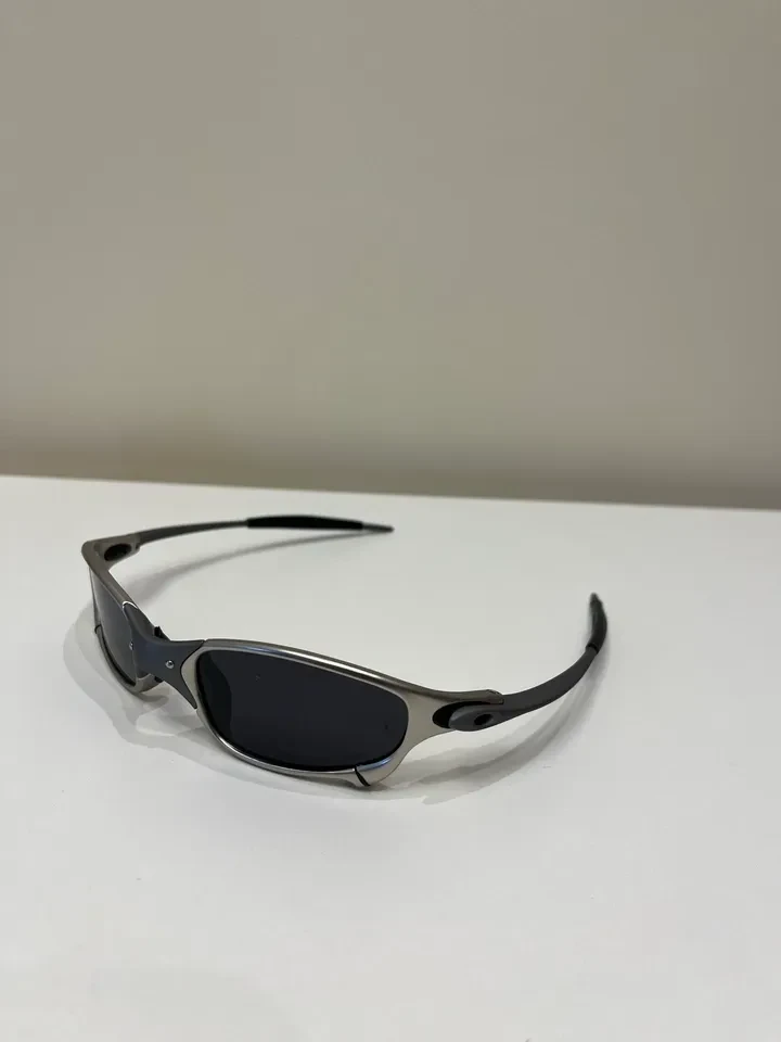Juliet tio 2 black  - 5