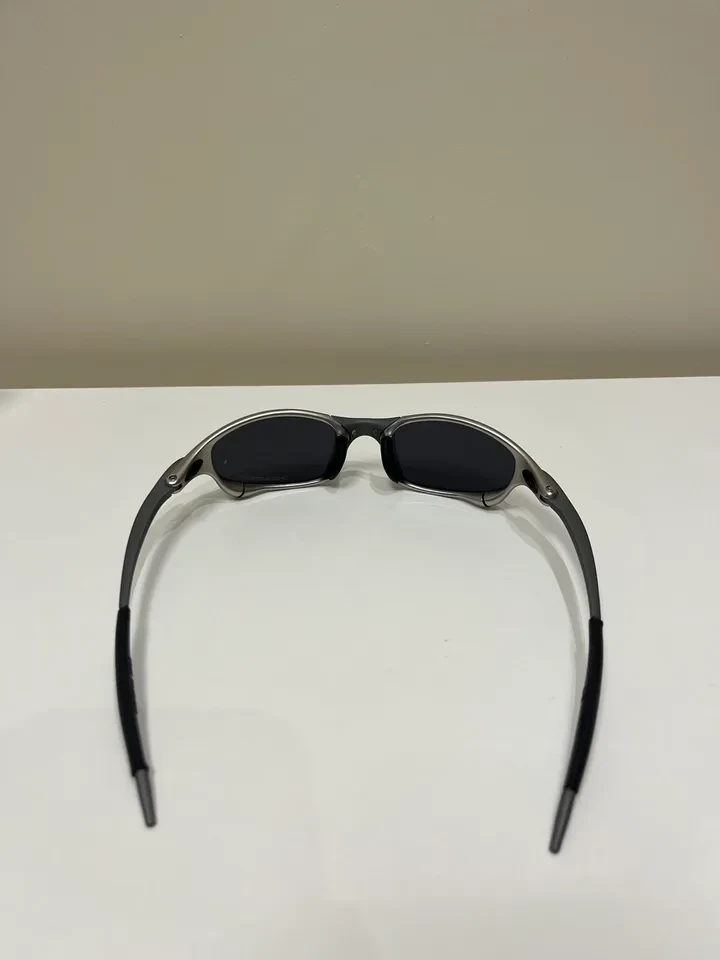 Juliet tio 2 black  - 3