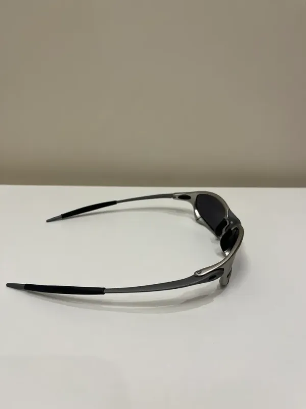 Juliet tio 2 black  - imagem 2
