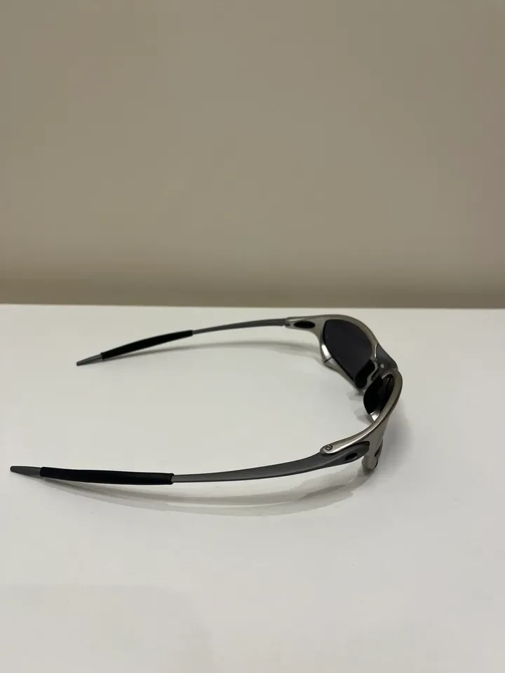 Juliet tio 2 black  - 2
