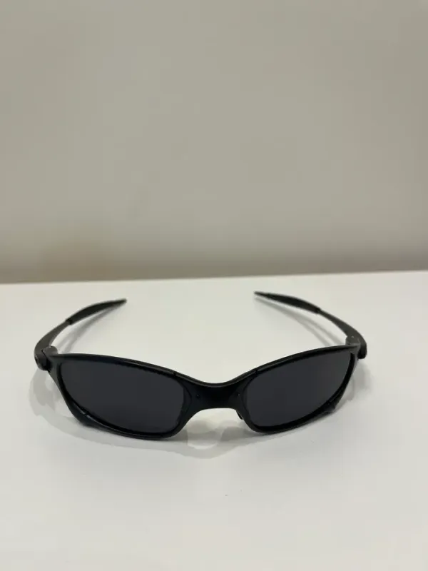 Juliet carbon black  - imagem 1