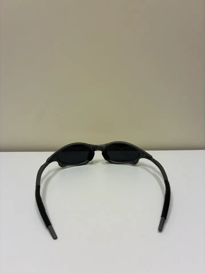 Penny black  - 5