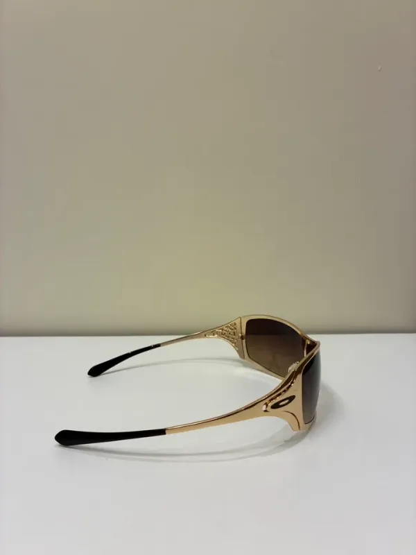 Dart brown - imagem 4