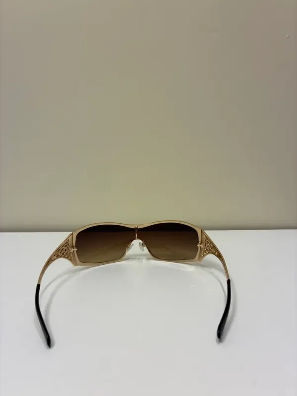 Dart brown - imagem 5