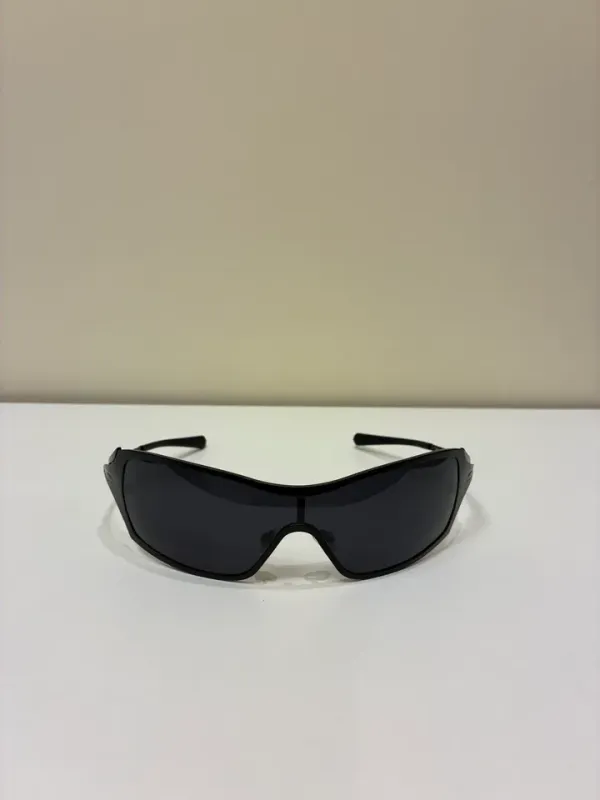 Dart black  - imagem 1