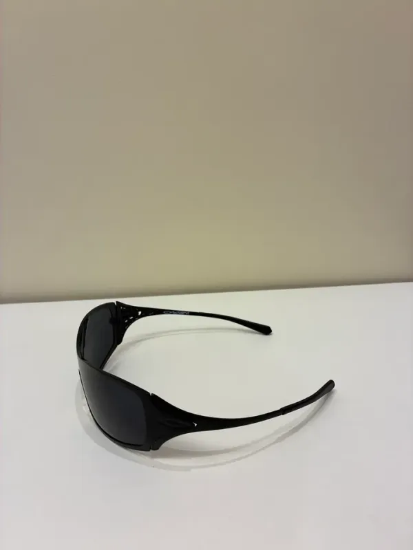 Dart black  - imagem 4
