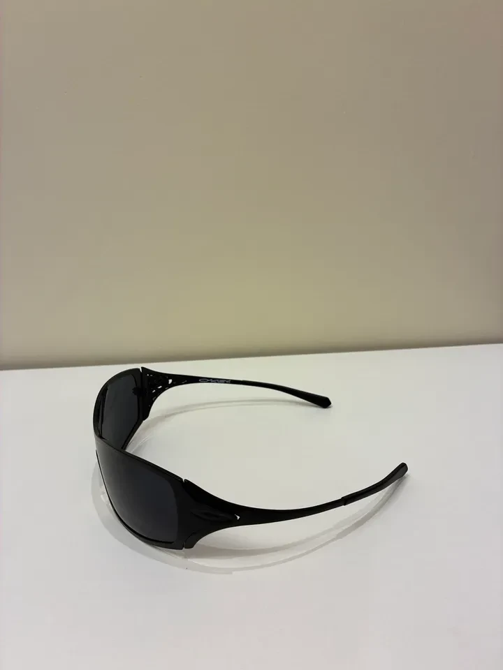 Dart black  - 4