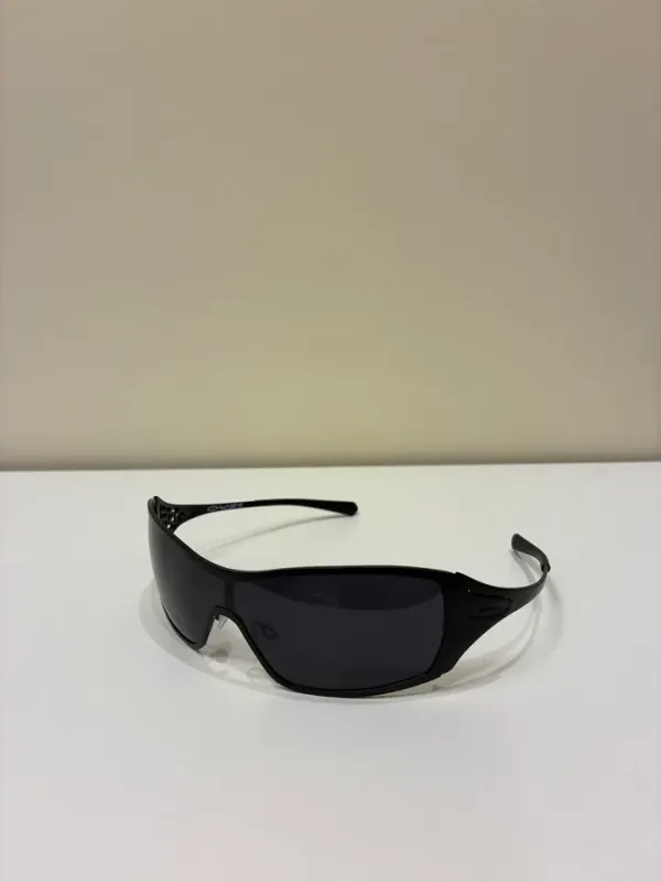 Dart black  - imagem 3
