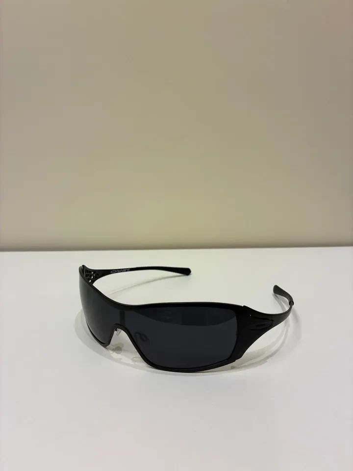 Dart black  - 3