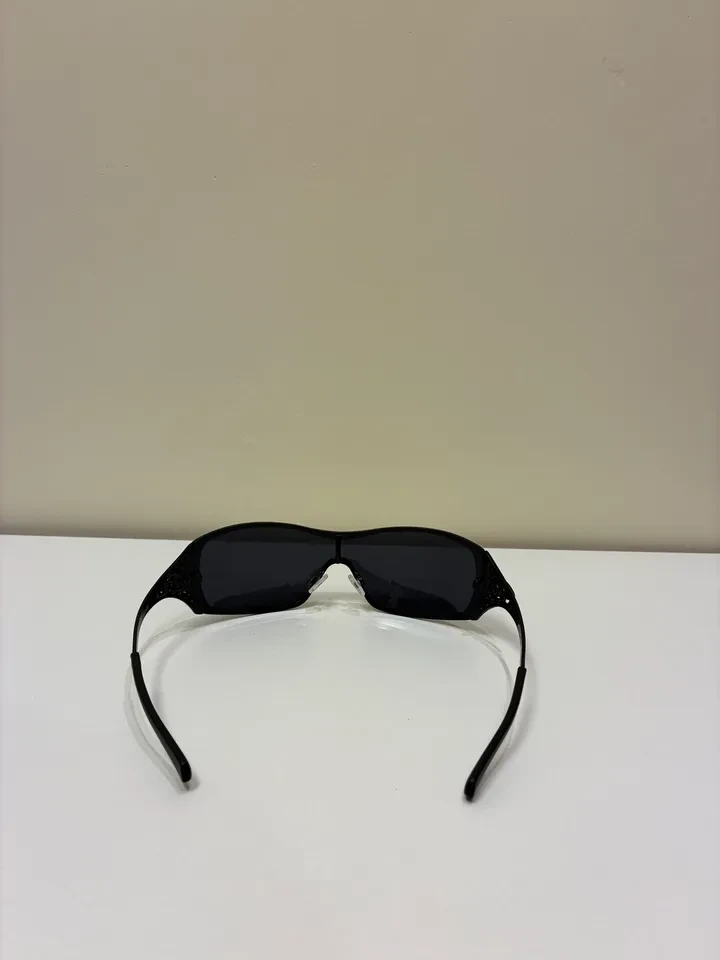 Dart black  - 6